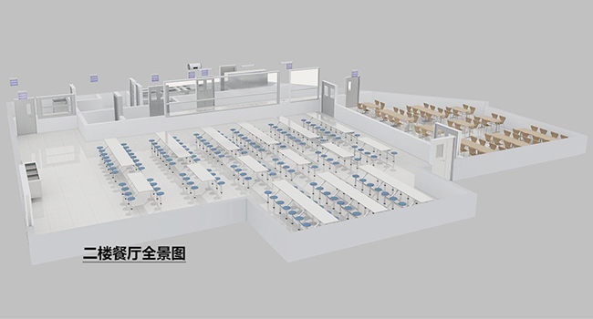 商用91免费看黄片设备