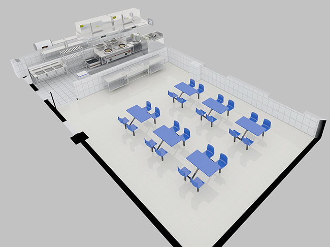 连锁餐饮91免费看黄片设备