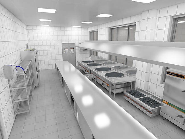 食堂91免费看黄片工程 食堂91免费看黄片工程