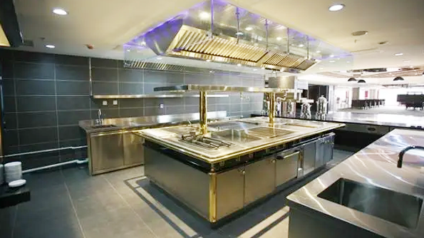 西餐91免费看黄片设备 西餐91免费看黄片设备