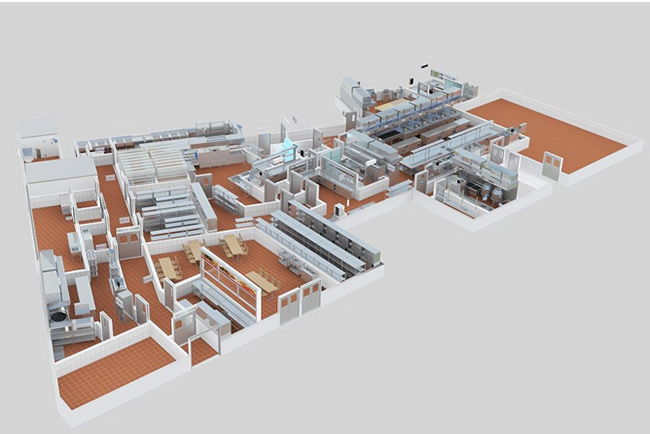 食堂91免费看黄片设备 食堂91免费看黄片设备