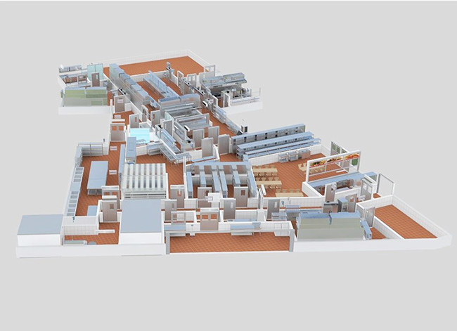 食堂91免费看黄片工程 食堂91免费看黄片工程