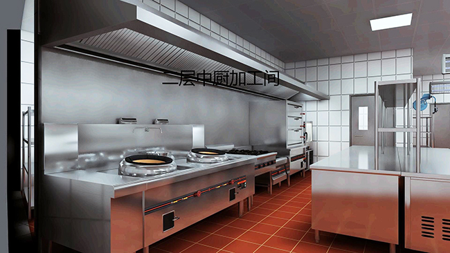 餐饮91免费看黄片设备