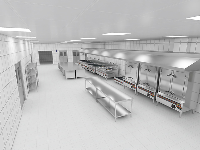 商用91免费看黄片工程