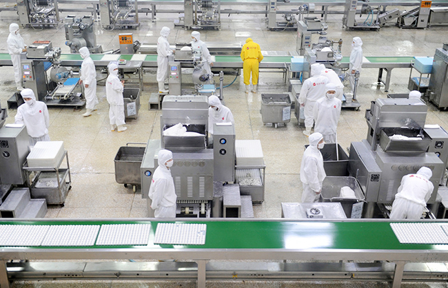 中央91免费看黄片设备 中央91免费看黄片设备