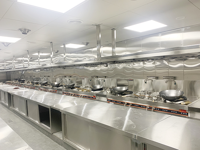 食堂91免费看黄片设备