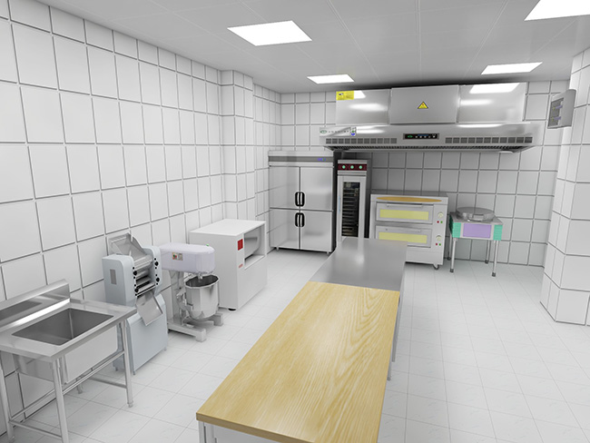 食堂91免费看黄片设备 食堂91免费看黄片设备