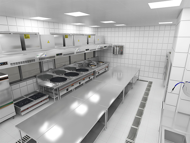 商用91免费看黄片设备 商用91免费看黄片设备