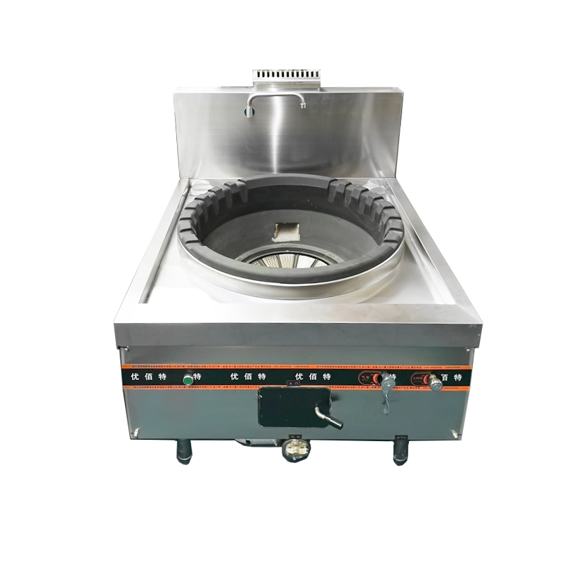 商用炉灶 商用炉灶