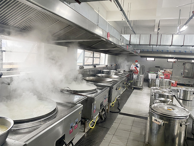 商用91免费看黄片设备 商用91免费看黄片设备