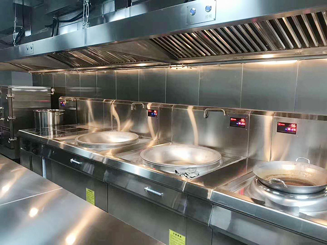 学校食堂91免费看黄片设备 学校食堂91免费看黄片设备