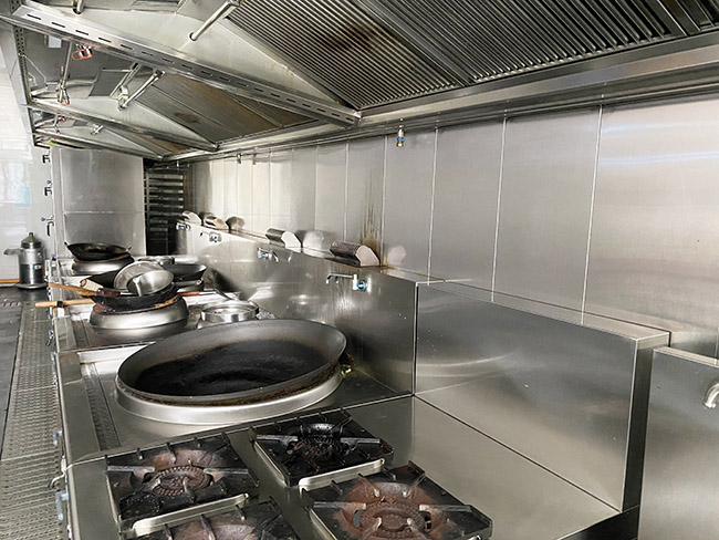 酒店91免费看黄片设备 酒店91免费看黄片设备