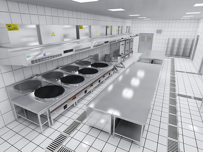 商用91免费看黄片设备 商用91免费看黄片设备