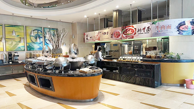 商用91免费看黄片设备