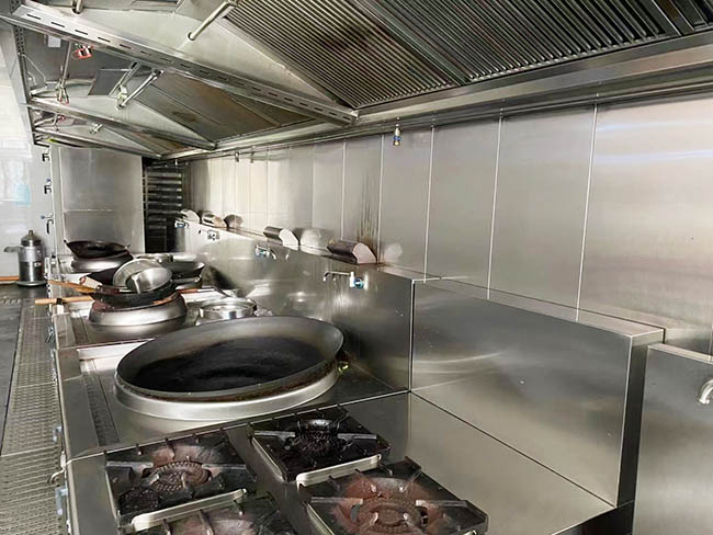 不锈钢91免费看黄片设备 不锈钢91免费看黄片设备