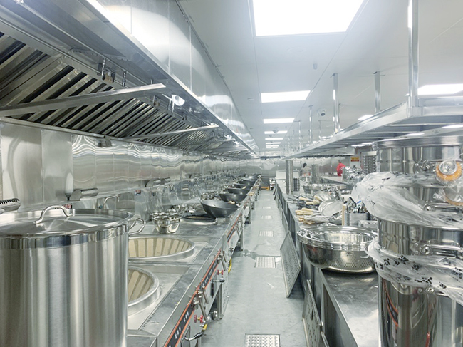 不锈钢91免费看黄片设备 不锈钢91免费看黄片设备