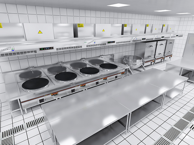 学校91免费看黄片工程