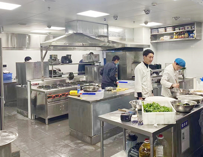 饭店91免费看黄片设备 饭店91免费看黄片设备