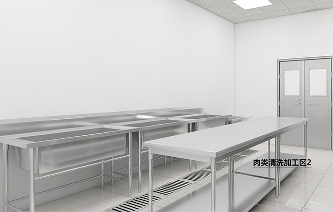 91免费看黄片洗手星盆池