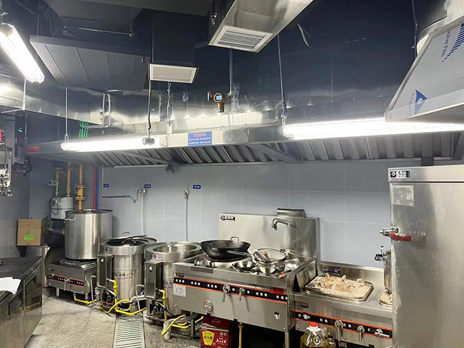 91免费看黄片设备