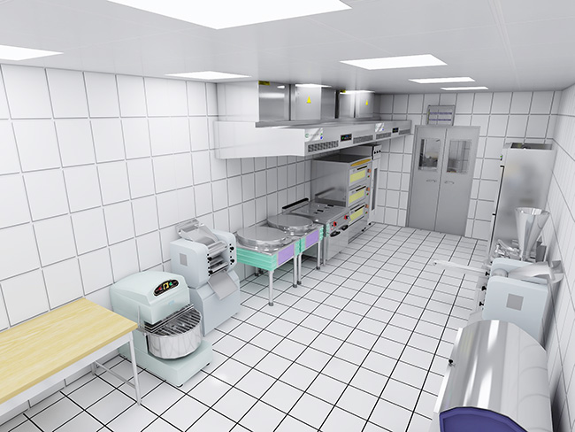 食堂91免费看黄片工程