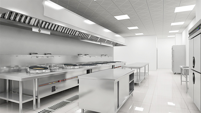 食堂91免费看黄片设计