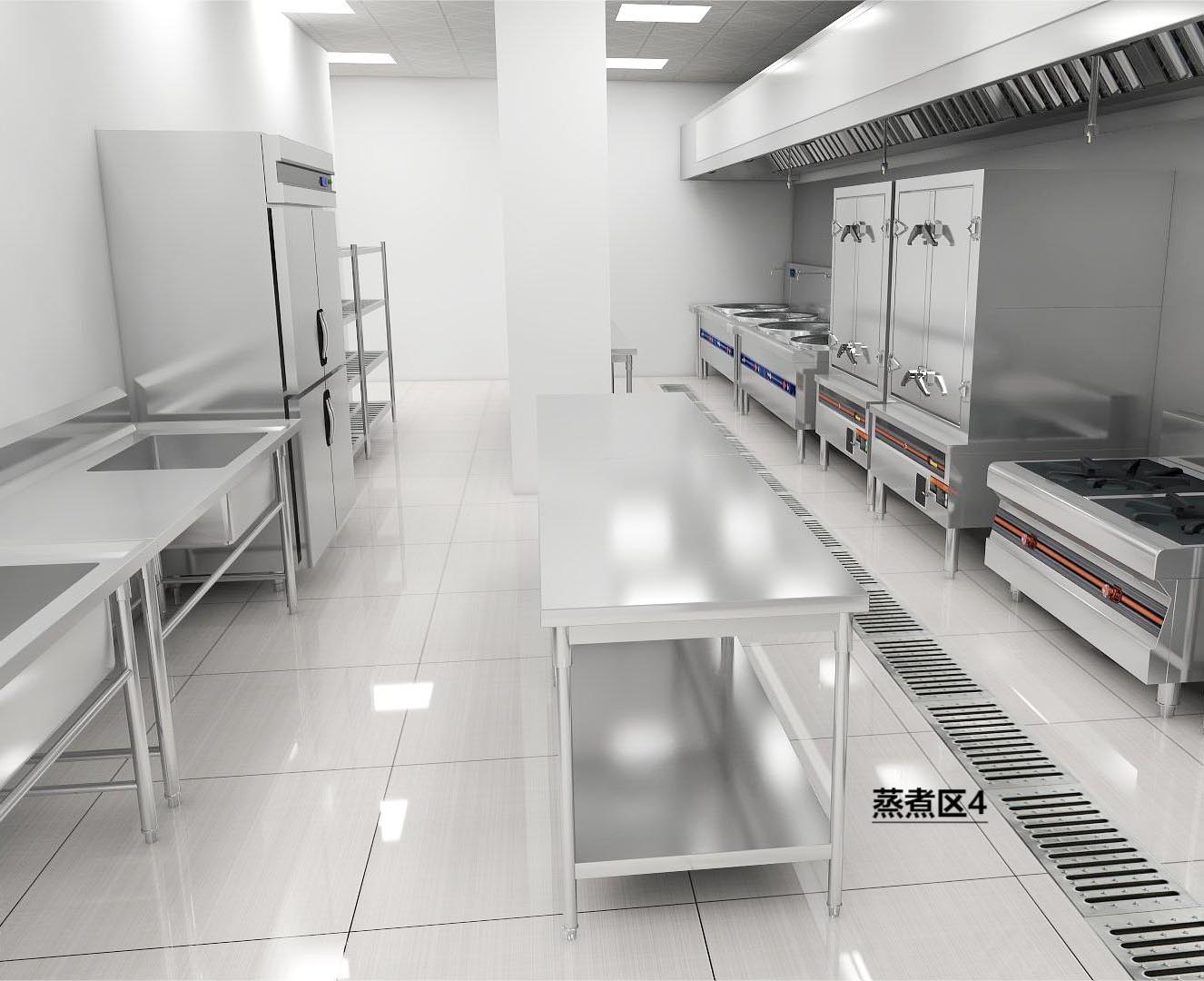 食堂91免费看黄片设备