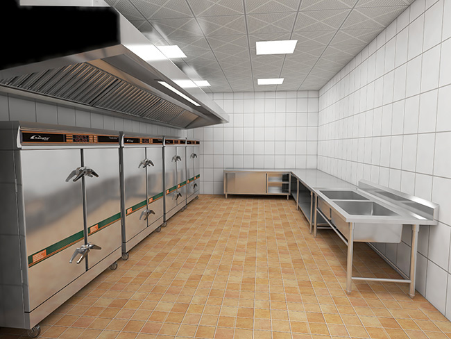 商用91免费看黄片设备