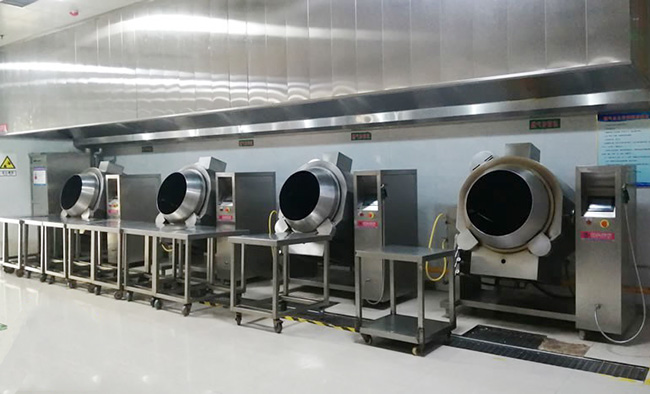 中央91免费看黄片设备 中央91免费看黄片设备