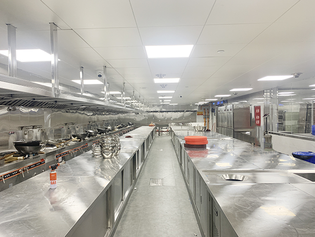 中餐91免费看黄片设备