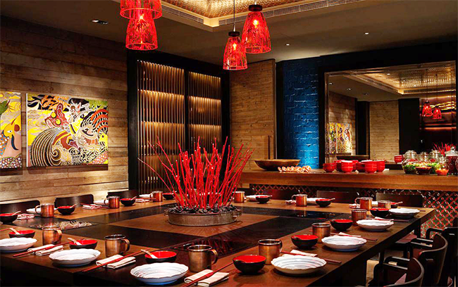 火锅店91免费看黄片设备 火锅店91免费看黄片设备