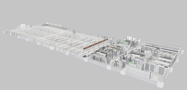 食堂91免费看黄片设备