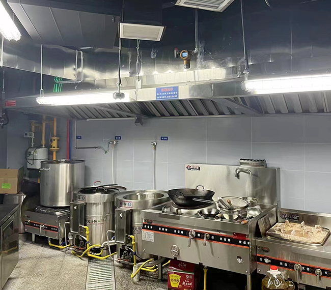 成都食堂91免费看黄片设备