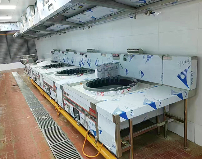 食堂91免费看黄片设备