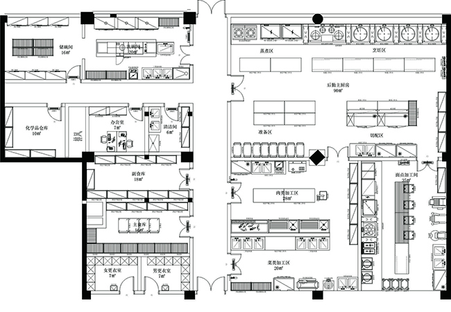 餐厅91免费看黄片设计 餐厅91免费看黄片设计