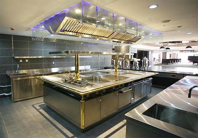 商用厨具 商用厨具