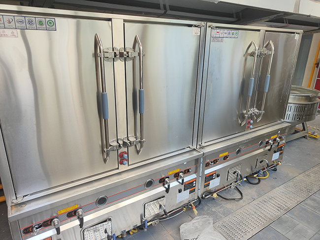 食堂91免费看黄片设备