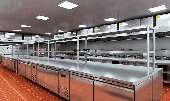 酒店91免费看黄片设备