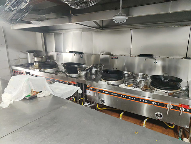 商用91免费看黄片设计 商用91免费看黄片设计