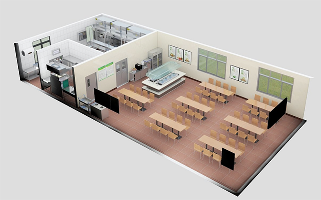 商用91免费看黄片工程设计