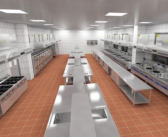 医院91免费看黄片设备