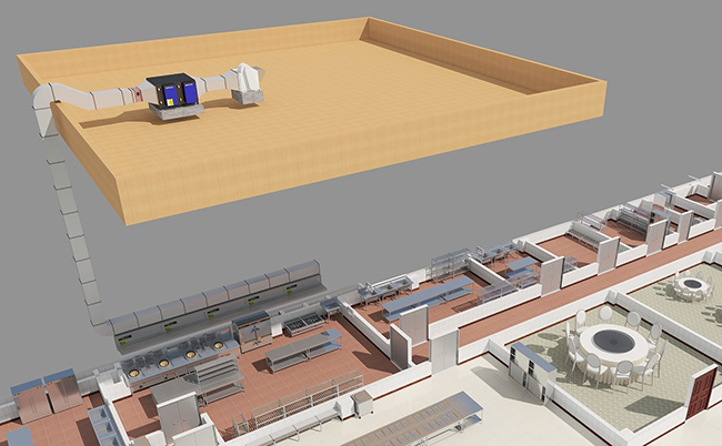 餐饮91免费看黄片抽排系统设计 餐饮91免费看黄片抽排系统设计