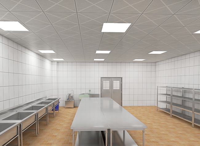 商用91免费看黄片设备