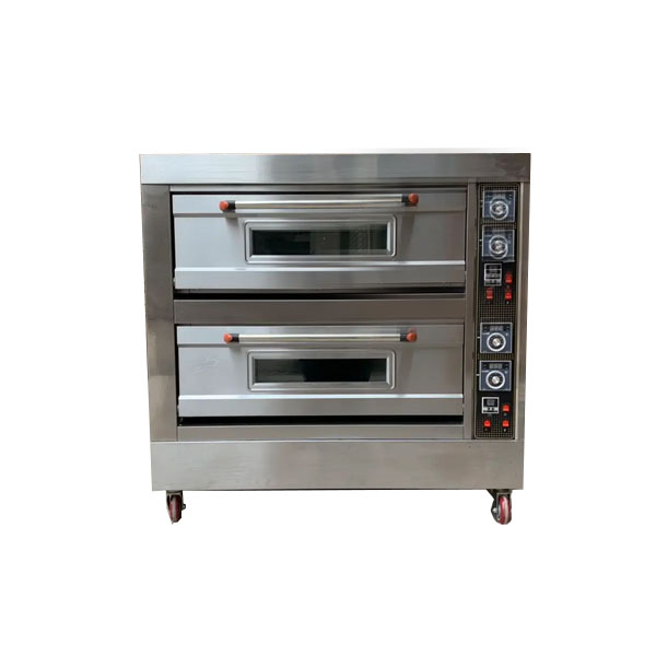 商用烤箱 商用烤箱