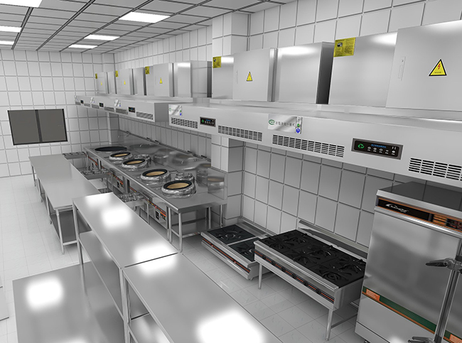 餐饮91免费看黄片工程