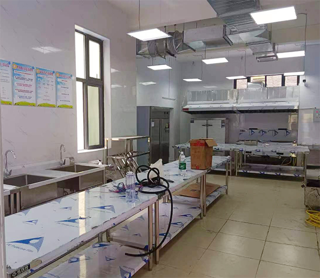 食堂91免费看黄片设备