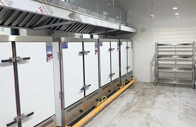 食堂91免费看黄片设备厂家 食堂91免费看黄片设备厂家