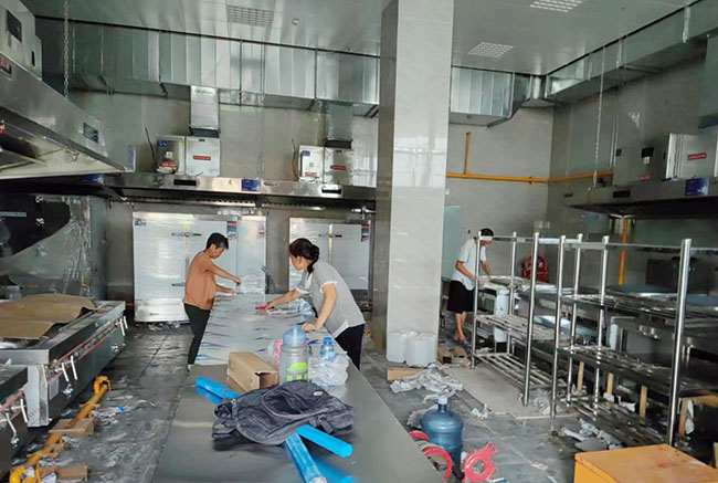 大型商用91免费看黄片设备 大型商用91免费看黄片设备