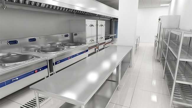 食堂91免费看黄片设备 食堂91免费看黄片设备