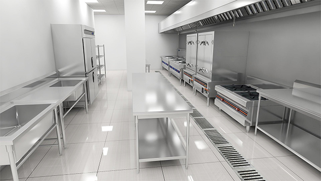 学校91免费看黄片设备 学校91免费看黄片设备